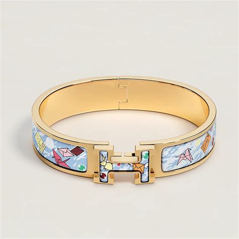 hermes ceramic bracelets australia|bracelet hermes original.